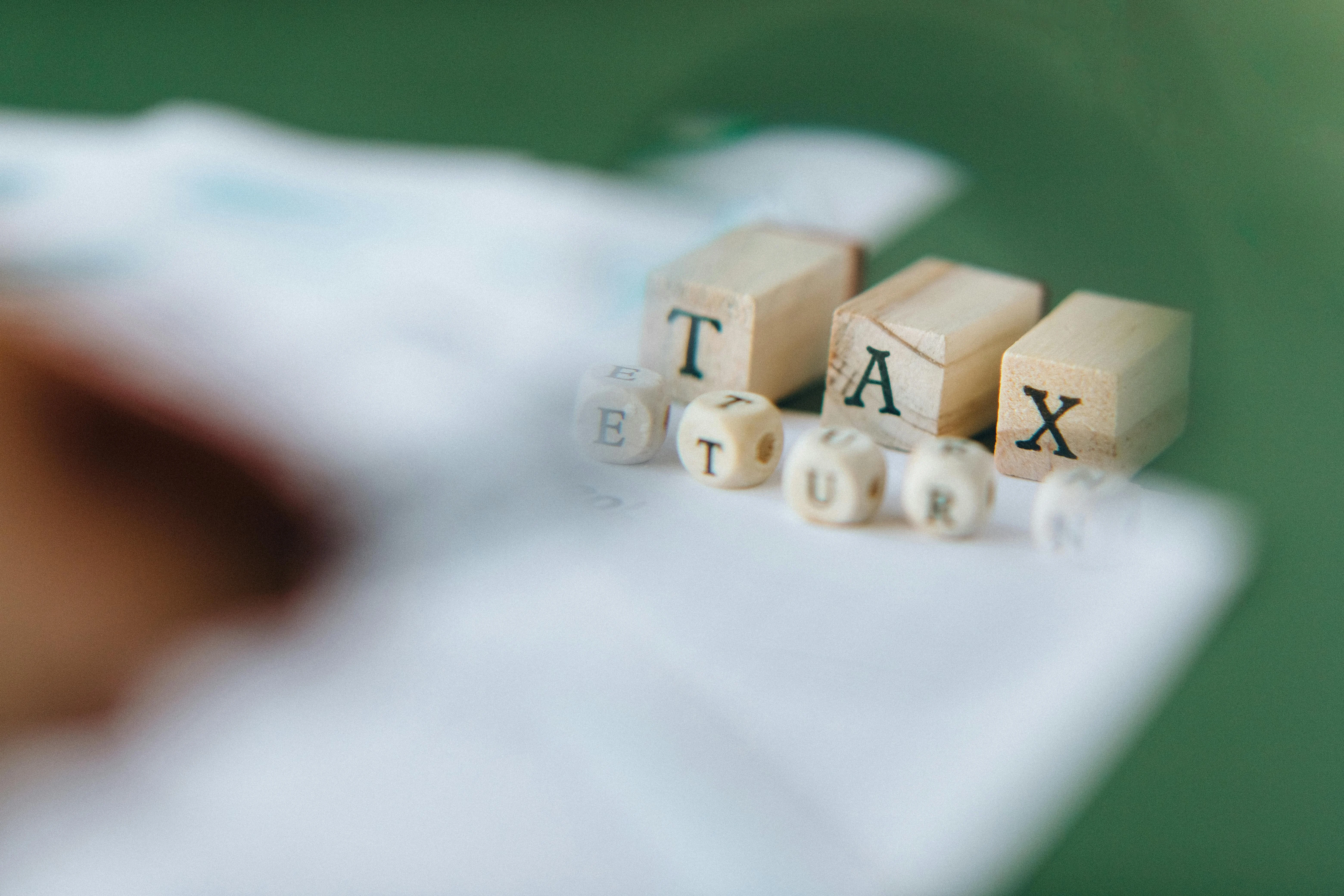 How to file company annual returns